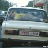 Transporte 17.jpg